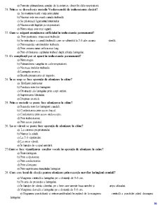 Propedeutică Chirurgicală - Pagina 145