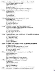 Propedeutică Chirurgicală - Pagina 146