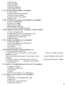 Propedeutică Chirurgicală - Pagina 147