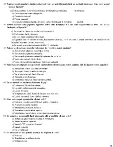 Propedeutică Chirurgicală - Pagina 148