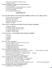 Propedeutică Chirurgicală - Pagina 149