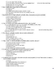 Propedeutică Chirurgicală - Pagina 150