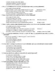 Propedeutică Chirurgicală - Pagina 152