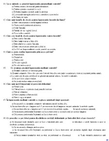 Propedeutică Chirurgicală - Pagina 153