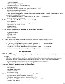 Propedeutică Chirurgicală - Pagina 155