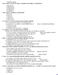 Propedeutică Chirurgicală - Pagina 156