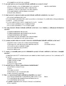 Propedeutică Chirurgicală - Pagina 157