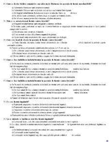Propedeutică Chirurgicală - Pagina 158