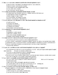 Propedeutică Chirurgicală - Pagina 159