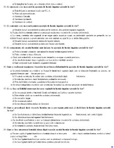 Propedeutică Chirurgicală - Pagina 160
