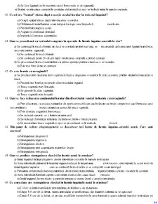 Propedeutică Chirurgicală - Pagina 161