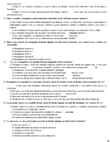 Propedeutică Chirurgicală - Pagina 162