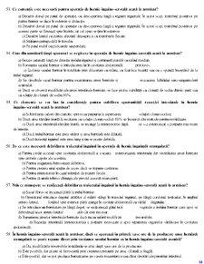 Propedeutică Chirurgicală - Pagina 163