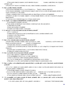 Propedeutică Chirurgicală - Pagina 164
