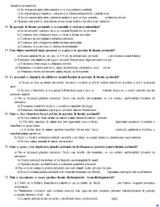 Propedeutică Chirurgicală - Pagina 165