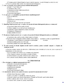 Propedeutică Chirurgicală - Pagina 166