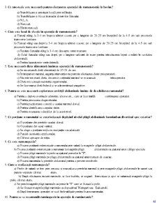 Propedeutică Chirurgicală - Pagina 167