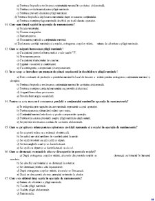 Propedeutică Chirurgicală - Pagina 168