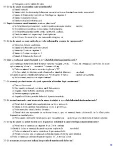Propedeutică Chirurgicală - Pagina 169