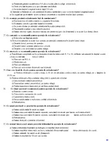 Propedeutică Chirurgicală - Pagina 170