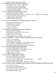 Propedeutică Chirurgicală - Pagina 171