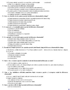 Propedeutică Chirurgicală - Pagina 173