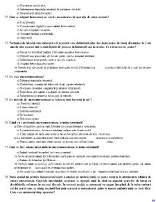 Propedeutică Chirurgicală - Pagina 176