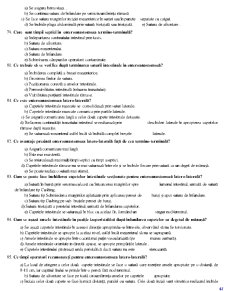 Propedeutică Chirurgicală - Pagina 177