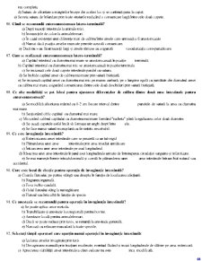 Propedeutică Chirurgicală - Pagina 178