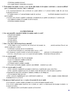 Propedeutică Chirurgicală - Pagina 179