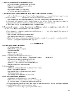 Propedeutică Chirurgicală - Pagina 182