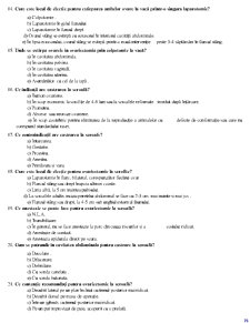 Propedeutică Chirurgicală - Pagina 185