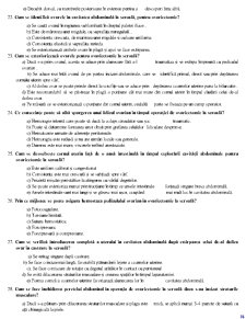 Propedeutică Chirurgicală - Pagina 186