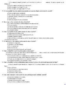 Propedeutică Chirurgicală - Pagina 187