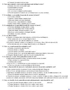 Propedeutică Chirurgicală - Pagina 188