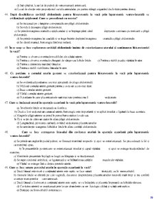 Propedeutică Chirurgicală - Pagina 189