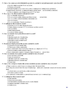 Propedeutică Chirurgicală - Pagina 190