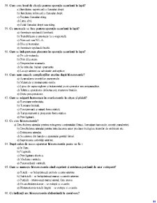 Propedeutică Chirurgicală - Pagina 191