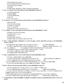 Propedeutică Chirurgicală - Pagina 192