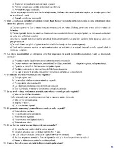 Propedeutică Chirurgicală - Pagina 193