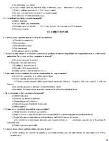 Propedeutică Chirurgicală - Pagina 194