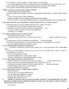 Propedeutică Chirurgicală - Pagina 195
