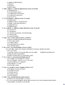 Propedeutică Chirurgicală - Pagina 196