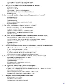 Propedeutică Chirurgicală - Pagina 197