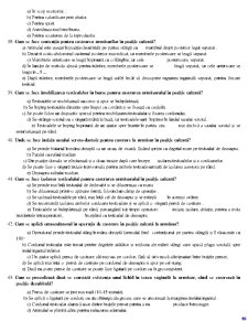 Propedeutică Chirurgicală - Pagina 199
