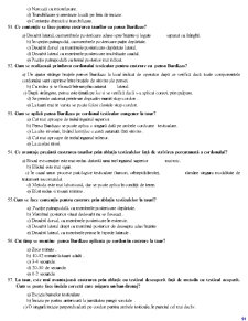 Propedeutică Chirurgicală - Pagina 201