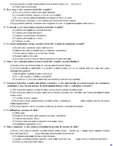 Propedeutică Chirurgicală - Pagina 202