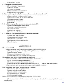 Propedeutică Chirurgicală - Pagina 203