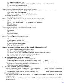 Propedeutică Chirurgicală - Pagina 204