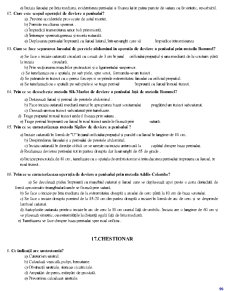 Propedeutică Chirurgicală - Pagina 205
